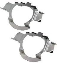 ADAPTADOR LAMPARA H7 TIPO L