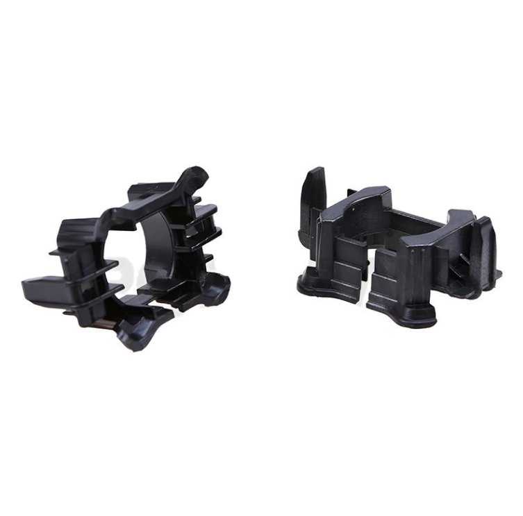 ADAPTADOR LAMPARA H7 TIPO J