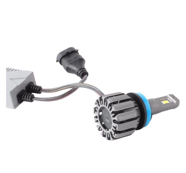 CREE LED TA100 - 9006
