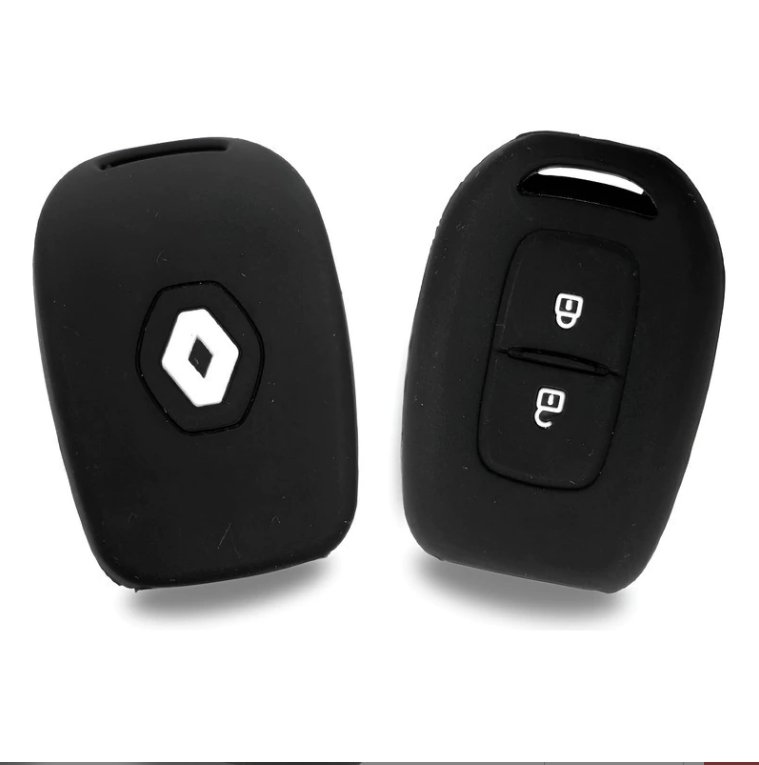 FUNDA RENAULT MODELO R3 - 2 