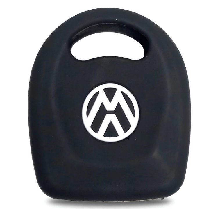 FUNDA VW MODELO B2-0