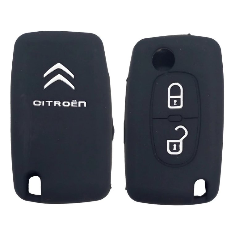 FUNDA CITROEN MODELO C2 - 2