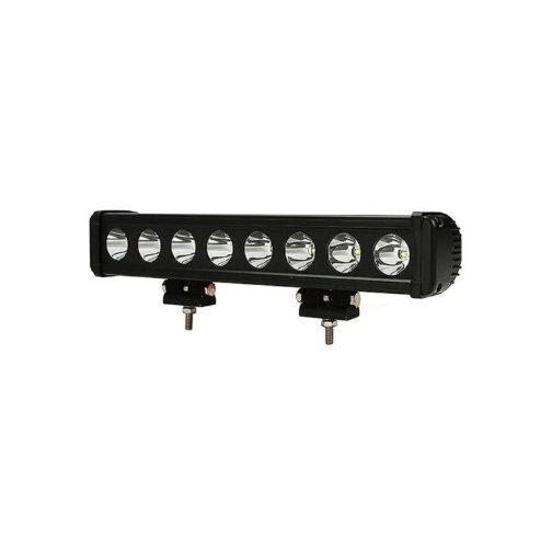 BARRA LED F11 80W 39CM