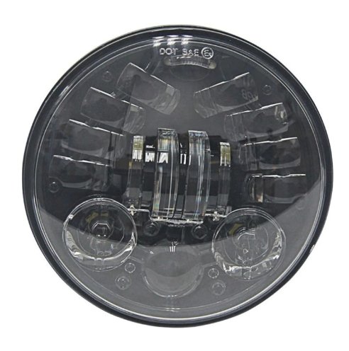 FARO LED F61 REDONDO 