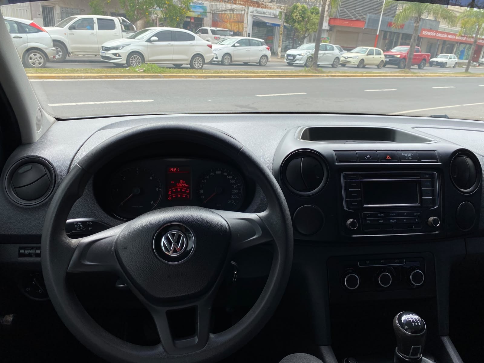interior1