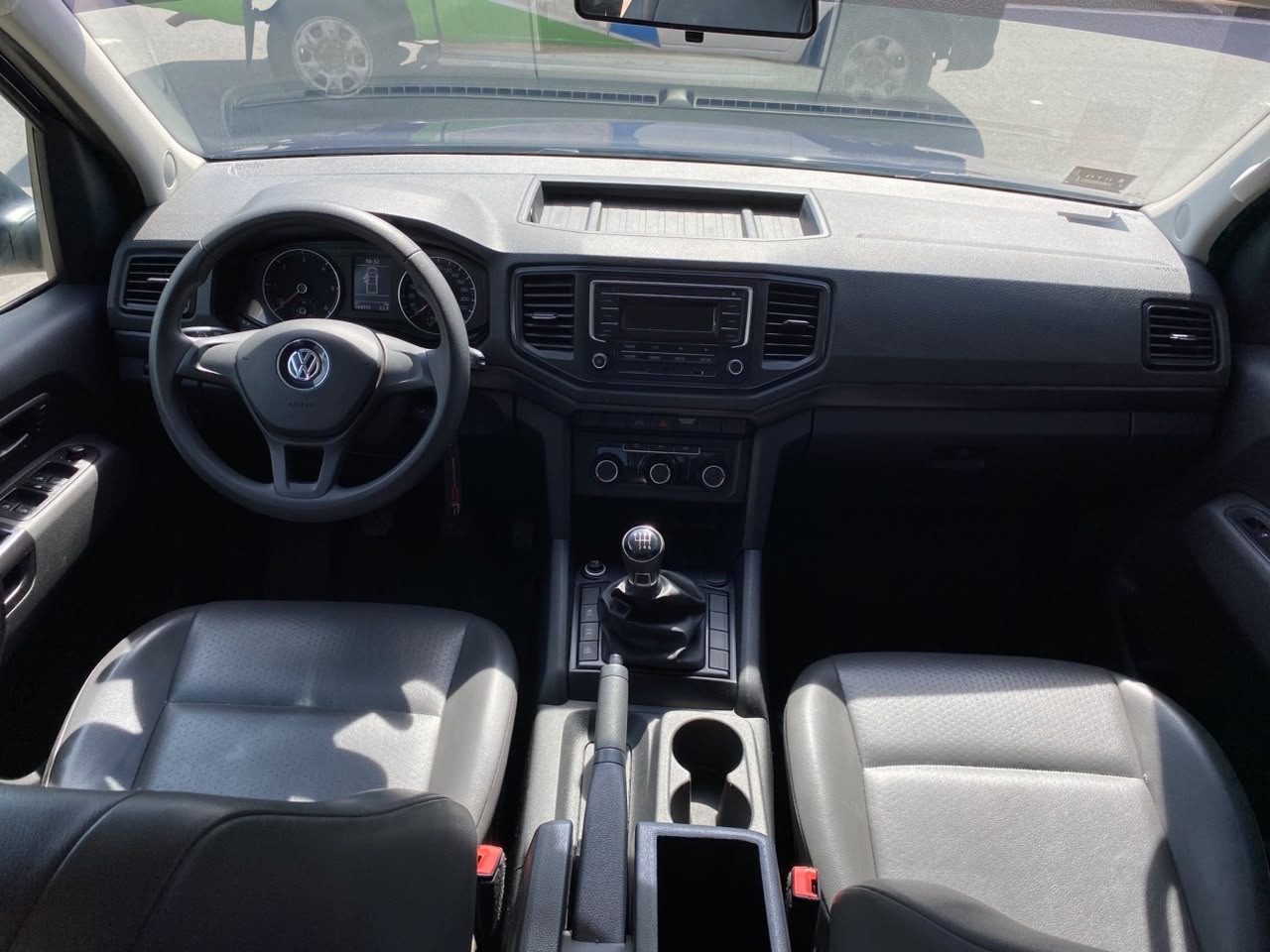 interior1