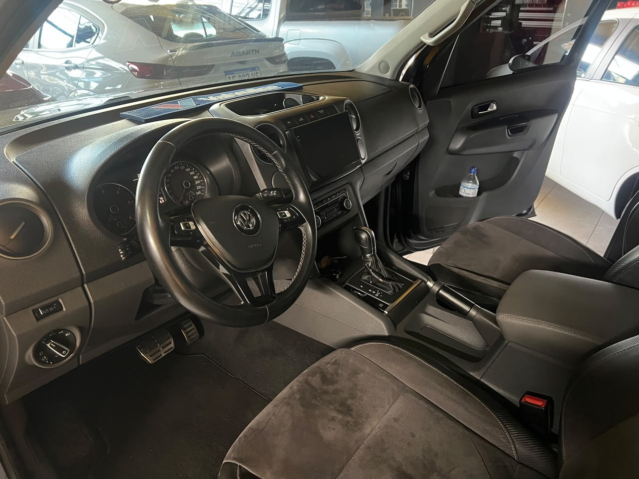interior1