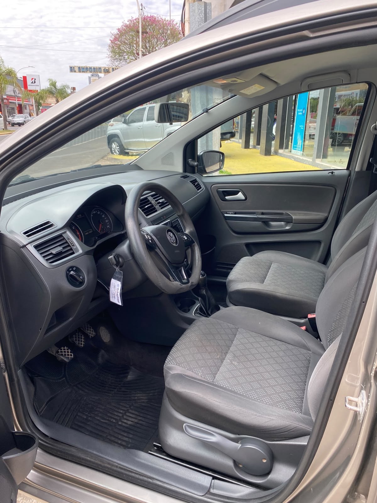 interior1