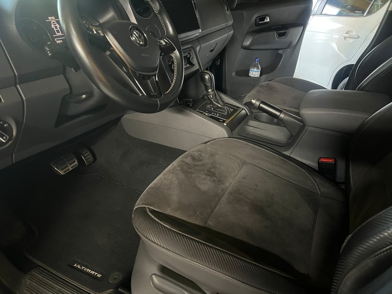 interior2